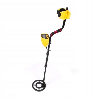 Ανιχνευτής Μετάλλων Cobra Tector CT-1028 Ανιχνευτής Μετάλλων Cobra Tector CT-1028