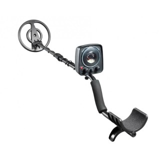 Ανιχνευτής Μετάλλων Cobra Tector CT-1065 Ανιχνευτής Μετάλλων Cobra Tector CT-1065