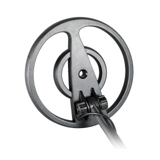 Ανιχνευτής Μετάλλων Cobra Tector CT-1065 Ανιχνευτής Μετάλλων Cobra Tector CT-1065