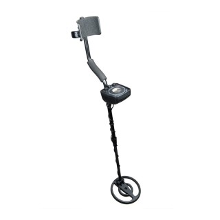 Ανιχνευτής Μετάλλων Cobra Tector CT-1065 Ανιχνευτής Μετάλλων Cobra Tector CT-1065