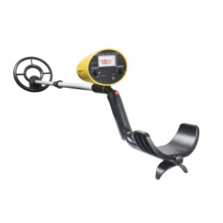 Ανιχνευτής Μετάλλων Cobra Tector CT-1066 Ανιχνευτής Μετάλλων Cobra Tector CT-1066