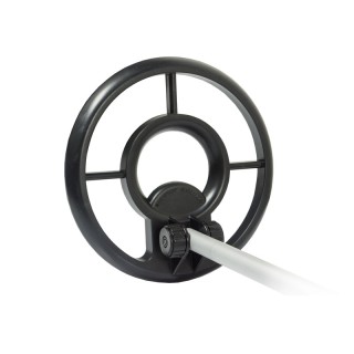 Ανιχνευτής Μετάλλων Cobra Tector CT-1066 Ανιχνευτής Μετάλλων Cobra Tector CT-1066