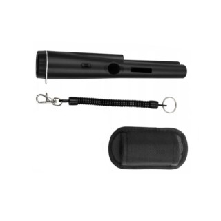 Ανιχνευτής Μετάλλων GP-POINTER Kraft&Dele KD-10404 Ανιχνευτής Μετάλλων GP-POINTER Kraft&Dele KD-10404