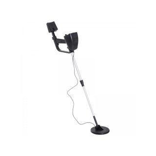 Ανιχνευτής Μετάλλων HOMCOM 847-006 Ανιχνευτής Μετάλλων HOMCOM 847-006