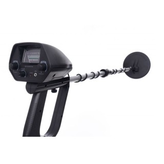 Ανιχνευτής Μετάλλων Kraft&Dele KD-10402