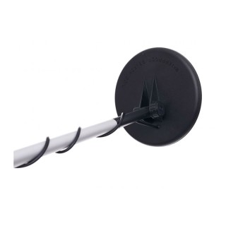 Ανιχνευτής Μετάλλων Kraft&Dele KD-10402