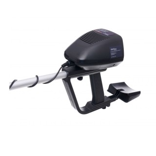 Ανιχνευτής Μετάλλων Kraft&Dele KD-10402 Ανιχνευτής Μετάλλων Kraft&Dele KD-10402