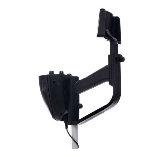 Ανιχνευτής Μετάλλων Kraft&Dele KD-10402 Ανιχνευτής Μετάλλων Kraft&Dele KD-10402