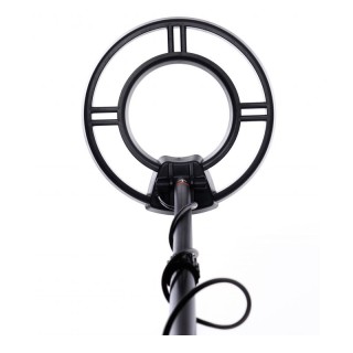 Ανιχνευτής Μετάλλων Kraft&Dele KD-10403