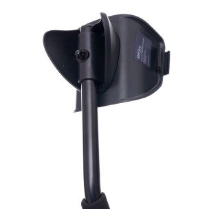 Ανιχνευτής Μετάλλων με LCD Οθόνη Kraft&Dele KD-10414