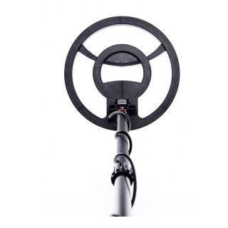 Ανιχνευτής Μετάλλων με LCD Οθόνη Kraft&Dele KD-10414 Ανιχνευτής Μετάλλων με LCD Οθόνη Kraft&Dele KD-10414