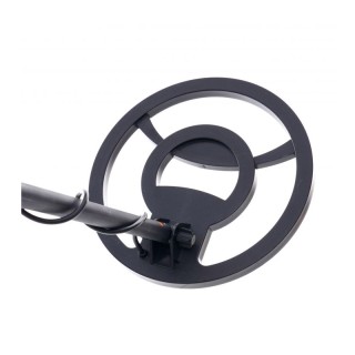 Ανιχνευτής Μετάλλων με LCD Οθόνη Kraft&Dele KD-10414 Ανιχνευτής Μετάλλων με LCD Οθόνη Kraft&Dele KD-10414