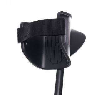 Ανιχνευτής Μετάλλων με LCD Οθόνη Kraft&Dele KD-10414 Ανιχνευτής Μετάλλων με LCD Οθόνη Kraft&Dele KD-10414