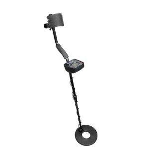 Ανιχνευτής Μετάλλων Cobra Tector CT-1069 Ανιχνευτής Μετάλλων Cobra Tector CT-1069