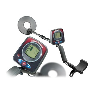 Ανιχνευτής Μετάλλων Cobra Tector CT-1069 Ανιχνευτής Μετάλλων Cobra Tector CT-1069