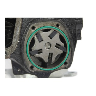 Αντλία Αναρρόφησης Λαδιού 12-24 V 1 BJC M66905 Αντλία Αναρρόφησης Λαδιού 12-24 V 1 BJC M66905