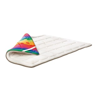 Ανώστρωμα Μονό 90 x 190 cm Vital Energy Memory Foam με Τουρμαλίνη V... Ανώστρωμα Μονό 90 x 190 cm Vital Energy Memory Foam με Τουρμαλίνη V...