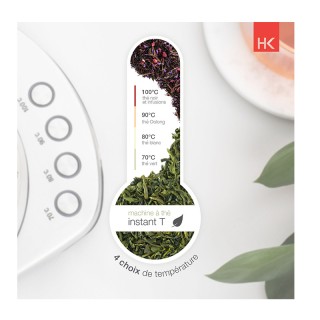 Ανοξείδωτος Ηλεκτρικός Βραστήρας με Φίλτρο Τσαγιού 1.7 Lt H.Koenig ... Ανοξείδωτος Ηλεκτρικός Βραστήρας με Φίλτρο Τσαγιού 1.7 Lt H.Koenig ...