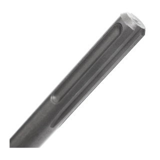 Αντάπτορας Μετατροπής από SDS MAX σε SDS PLUS TAGRED TA1098