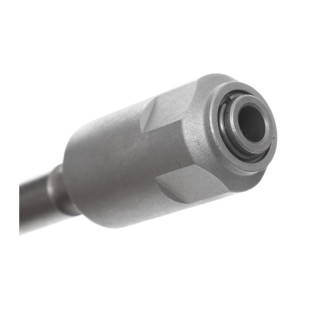 Αντάπτορας Μετατροπής από SDS MAX σε SDS PLUS TAGRED TA1098