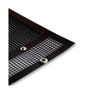 Αντικολλητική Τσάντα BBQ 14 x 24 cm Hoppline HOP1001240 Αντικολλητική Τσάντα BBQ 14 x 24 cm Hoppline HOP1001240