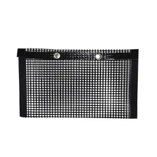 Αντικολλητική Τσάντα BBQ 14 x 24 cm Hoppline HOP1001240 Αντικολλητική Τσάντα BBQ 14 x 24 cm Hoppline HOP1001240