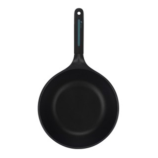 Αντικολλητικό Τηγάνι Wok 28 cm Fagor Future 81PAFGFWO28 Αντικολλητικό Τηγάνι Wok 28 cm Fagor Future 81PAFGFWO28