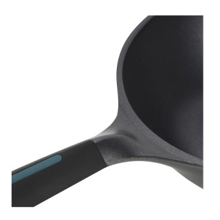 Αντικολλητικό Τηγάνι Wok 28 cm Fagor Future 81PAFGFWO28 Αντικολλητικό Τηγάνι Wok 28 cm Fagor Future 81PAFGFWO28