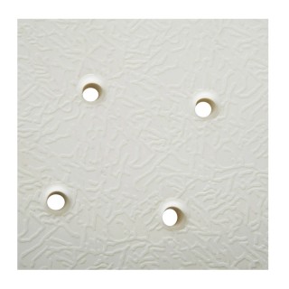 Αντιολισθητική Καρέκλα Μπάνιου με Ρυθμιζόμενο Ύψος 46.5 x 50.6 x 67... Αντιολισθητική Καρέκλα Μπάνιου με Ρυθμιζόμενο Ύψος 46.5 x 50.6 x 67...