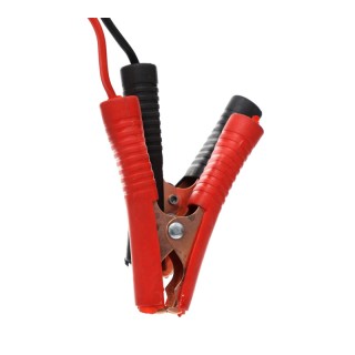 Αντλία Αναρρόφησης Λαδιού 12 V TAGRED TA560