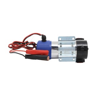 Αντλία Αναρρόφησης Λαδιού 12 V TAGRED TA560