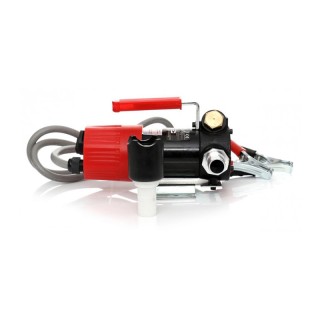 Αντλία Αναρρόφησης Λαδιού 24 V Kraft&Dele KD-1162 Αντλία Αναρρόφησης Λαδιού 24 V Kraft&Dele KD-1162