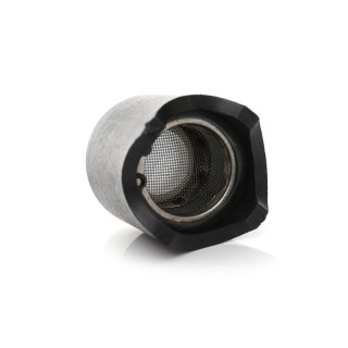 Αντλία Αναρρόφησης Λαδιού 24 V Kraft&Dele KD-1162 Αντλία Αναρρόφησης Λαδιού 24 V Kraft&Dele KD-1162