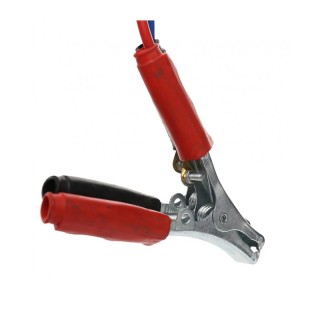 Αντλία Αναρρόφησης Λαδιού 24 V Kraft&Dele KD-1162 Αντλία Αναρρόφησης Λαδιού 24 V Kraft&Dele KD-1162