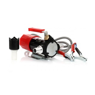 Αντλία Αναρρόφησης Λαδιού 24 V Kraft&Dele KD-1162 Αντλία Αναρρόφησης Λαδιού 24 V Kraft&Dele KD-1162