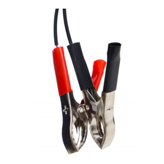 Αντλία Αναρρόφησης Λαδιού / Καυσίμων 12 V Kraft&Dele KD-1173 Αντλία Αναρρόφησης Λαδιού / Καυσίμων 12 V Kraft&Dele KD-1173