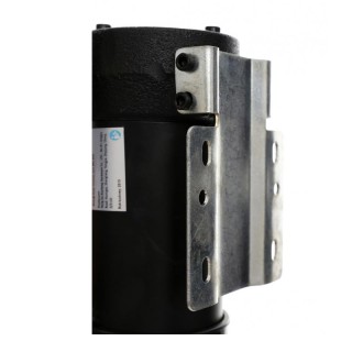 Αντλία Αναρρόφησης Λαδιού 12 V Kraft&Dele KD-1159