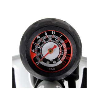 Αντλία - Τρόμπα Χειρός Αυτοκινήτου 11 Bar Bass Polska BP-2813 Αντλία - Τρόμπα Χειρός Αυτοκινήτου 11 Bar Bass Polska BP-2813