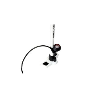 Αντλία - Τρόμπα Χειρός Αυτοκινήτου 11 Bar Bass Polska BP-2813 Αντλία - Τρόμπα Χειρός Αυτοκινήτου 11 Bar Bass Polska BP-2813