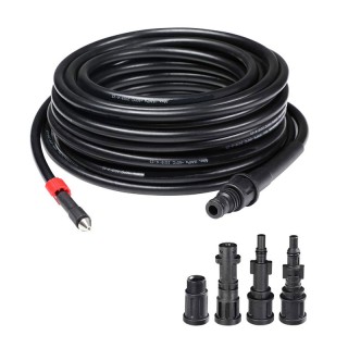 Αποφρακτικό Λάστιχο Σωλήνων και Αποχετεύσεων Πλυστικού 15 m Bakaji ...