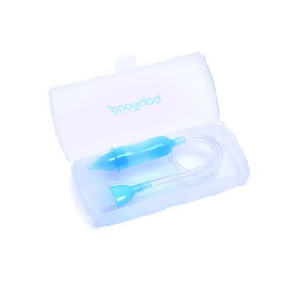 Αποφρακτήρας Μύτης με Δυνατότητα Ρύθμισης Αναρρόφησης Babyono BN485 Αποφρακτήρας Μύτης με Δυνατότητα Ρύθμισης Αναρρόφησης Babyono BN485