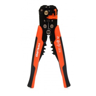 Απογυμνωτής Καλωδίων 0.2 - 6.0 mm Kraft&Dele KD-10535 Απογυμνωτής Καλωδίων 0.2 - 6.0 mm Kraft&Dele KD-10535