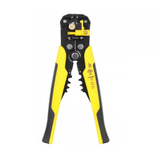 Απογυμνωτής Καλωδίων 0.2 - 6 mm SPM 11748