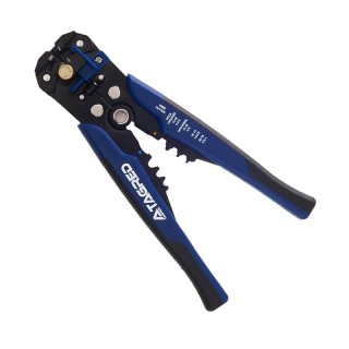 Απογυμνωτής Καλωδίων 0.2-6 mm² TAGRED TA1105 Απογυμνωτής Καλωδίων 0.2-6 mm² TAGRED TA1105