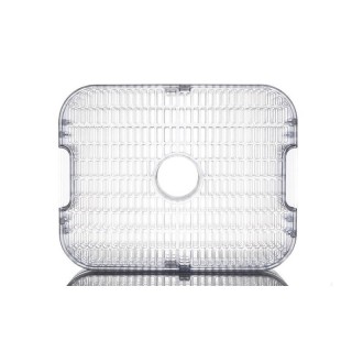 Αποξηραντής Τροφίμων 400 W Malatec 10911