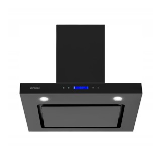 Απορροφητήρας Καμινάδα 60 cm Berdsen BE-60E Απορροφητήρας Καμινάδα 60 cm Berdsen BE-60E