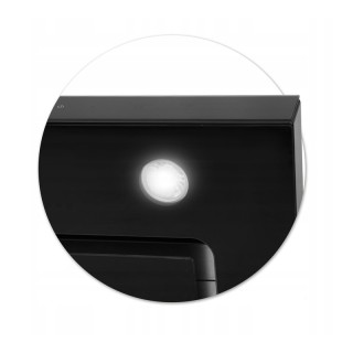 Απορροφητήρας Καμινάδα 60 cm Berdsen BE-60E Απορροφητήρας Καμινάδα 60 cm Berdsen BE-60E