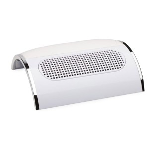 Απορροφητήρας Σκόνης Νυχιών 40 W Verk Group 5907451323397 Απορροφητήρας Σκόνης Νυχιών 40 W Verk Group 5907451323397