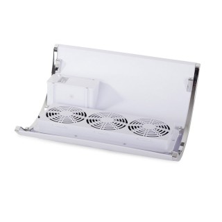 Απορροφητήρας Σκόνης Νυχιών 40 W Verk Group 5907451323397 Απορροφητήρας Σκόνης Νυχιών 40 W Verk Group 5907451323397