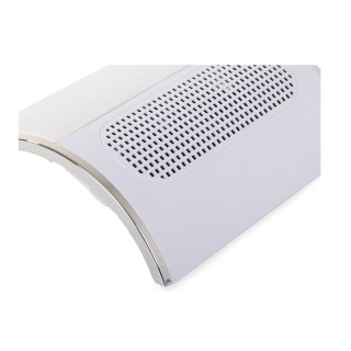 Απορροφητήρας Σκόνης Νυχιών 40 W Verk Group 5907451323397 Απορροφητήρας Σκόνης Νυχιών 40 W Verk Group 5907451323397